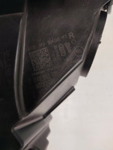 Load image into Gallery viewer, Frontscheinwerfer Audi A3 8Y0941012 LED Rechts Scheinwerfer Headlight