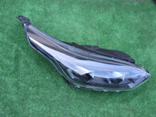 Laden Sie das Bild in den Galerie-Viewer, Frontscheinwerfer Kia Ceed 92102J7500 LED Rechts Scheinwerfer Headlight SCH2325681178xm