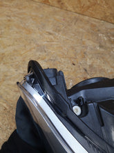 Load image into Gallery viewer, Frontscheinwerfer BMW F20 7229672-08 LED Rechts Scheinwerfer Headlight