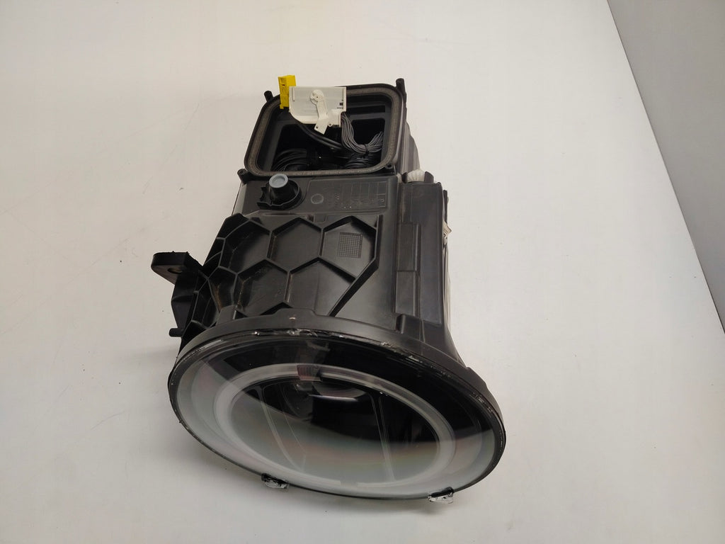 Frontscheinwerfer Mercedes-Benz W463 A4639067602 Rechts Scheinwerfer Headlight SCH5991897265dq