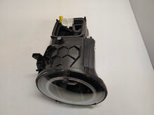 Laden Sie das Bild in den Galerie-Viewer, Frontscheinwerfer Mercedes-Benz W463 A4639067602 Rechts Scheinwerfer Headlight SCH5991897265dq
