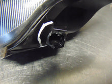 Load image into Gallery viewer, Frontscheinwerfer Toyota Previa FALSE Scheinwerfer Headlight SCH3048935460ld
