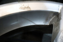 Laden Sie das Bild in den Galerie-Viewer, 4x Alufelge 18 Zoll 8.0" 5x112 8T0601025AB Audi A5 Rim Wheel FEL6060464067rd