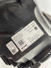 Laden Sie das Bild in den Galerie-Viewer, Frontscheinwerfer Man 36251016073 LED Rechts Scheinwerfer Headlight SCH9837341158nh