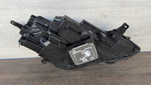 Laden Sie das Bild in den Galerie-Viewer, Frontscheinwerfer Ford Kuga LF4B-13E017-AR LED Links Scheinwerfer Headlight SCH5932170813ax
