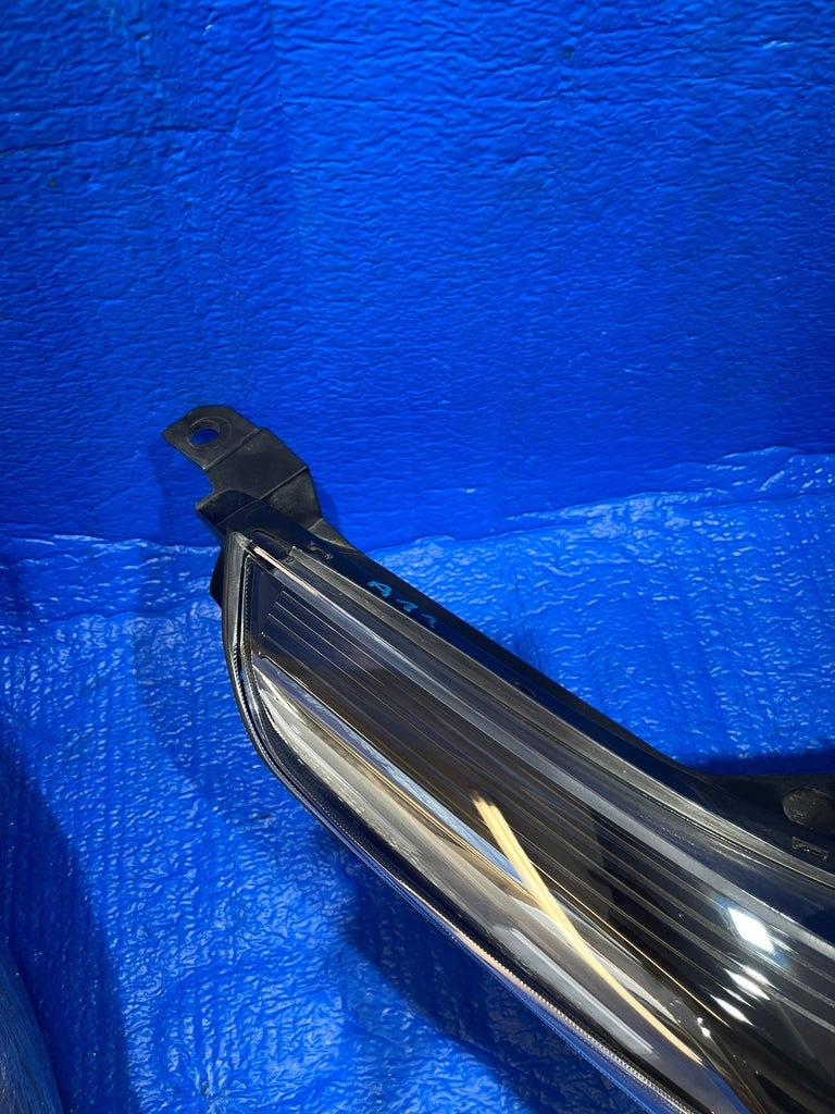 Frontscheinwerfer Kia Xceed J792111040 92102J7300 LED Rechts Headlight