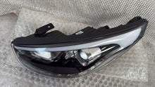 Load image into Gallery viewer, Frontscheinwerfer Hyundai Ix35 HIX35LLPL13 Links Scheinwerfer Headlight SCH4948722156ng