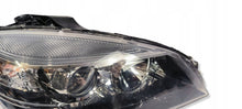 Laden Sie das Bild in den Galerie-Viewer, Frontscheinwerfer Mercedes-Benz W203 A2039060800 Rechts Scheinwerfer Headlight SCH7913129053mw