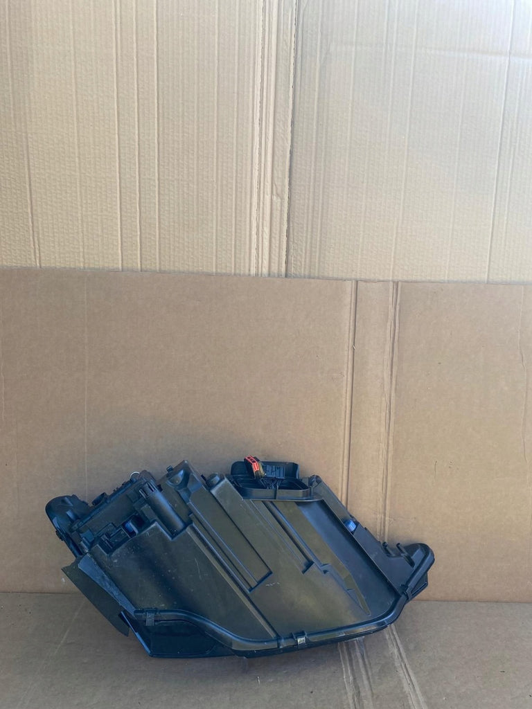Frontscheinwerfer Citroën Ds4 9848997280 LED Links Scheinwerfer Headlight SCH4252021012cw