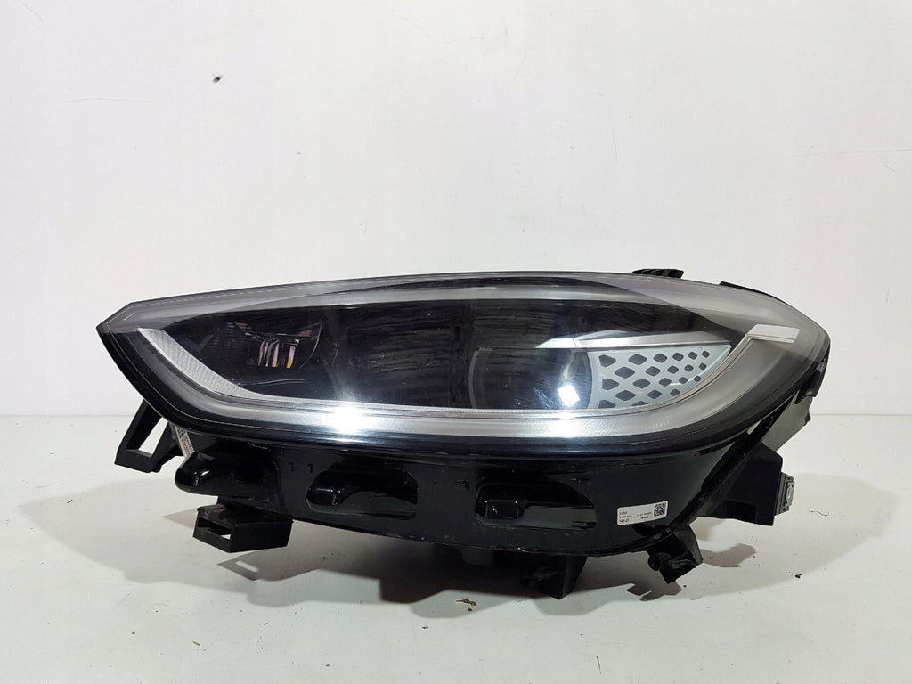 Frontscheinwerfer VW Id.3 10B941035G LED Links Scheinwerfer Headlight SCH9995665977kg