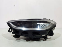 Laden Sie das Bild in den Galerie-Viewer, Frontscheinwerfer VW Id.3 10B941035G LED Links Scheinwerfer Headlight SCH9995665977kg