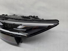 Laden Sie das Bild in den Galerie-Viewer, Frontscheinwerfer Audi Q8 4M8941040 Rechts Scheinwerfer Headlight SCH4115679953di