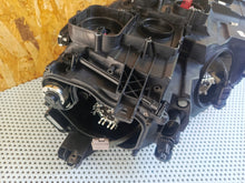 Laden Sie das Bild in den Galerie-Viewer, Frontscheinwerfer VW Golf 5G1941752 Bi-Xenon Rechts Scheinwerfer Headlight SCH4072120815al