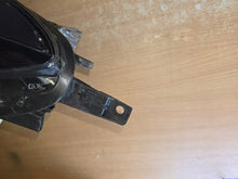 Laden Sie das Bild in den Galerie-Viewer, Frontscheinwerfer Ford Kuga LV4B-13W029-AK LED Rechts Scheinwerfer Headlight SCH6761531545mf