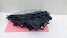 Laden Sie das Bild in den Galerie-Viewer, Frontscheinwerfer Porsche Macan 95b 95B941016F Rechts Scheinwerfer Headlight SCH6757180251nj