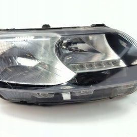 Frontscheinwerfer Skoda Rapid 5JB941016B Rechts Scheinwerfer Headlight SCH2978794617qd