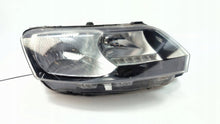 Laden Sie das Bild in den Galerie-Viewer, Frontscheinwerfer Skoda Rapid 5JB941016B Rechts Scheinwerfer Headlight SCH2978794617qd