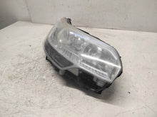 Laden Sie das Bild in den Galerie-Viewer, Frontscheinwerfer Citroën C5 08-9684845280 9684845280 Rechts Headlight