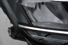 Load image into Gallery viewer, Frontscheinwerfer VW Passat B8 3G1941036Q LED Rechts Scheinwerfer Headlight