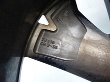 Load image into Gallery viewer, 1x Alufelge 18 Zoll 7.0" 5x114.3 35ET 403009719R Renault Arkana Rim Wheel FEL8330440076yc