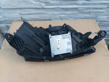 Load image into Gallery viewer, Frontscheinwerfer Skoda Fabia III 6V1941015 LED Links Scheinwerfer Headlight