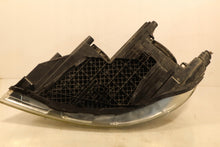 Load image into Gallery viewer, Frontscheinwerfer Skoda Octavia II 1Z1941016F Rechts Scheinwerfer Headlight SCH4786340683fd