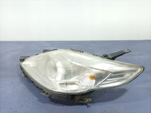 Load image into Gallery viewer, Frontscheinwerfer Mazda 5 I C513-51040 Links Scheinwerfer Headlight