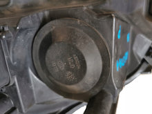 Laden Sie das Bild in den Galerie-Viewer, Frontscheinwerfer Opel Astra H Rechts Scheinwerfer Headlight SCH4979876457ux
