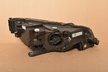 Laden Sie das Bild in den Galerie-Viewer, Frontscheinwerfer Skoda Superb III 11502030000 48602134519 LED Links Headlight SCH6534515168bc
