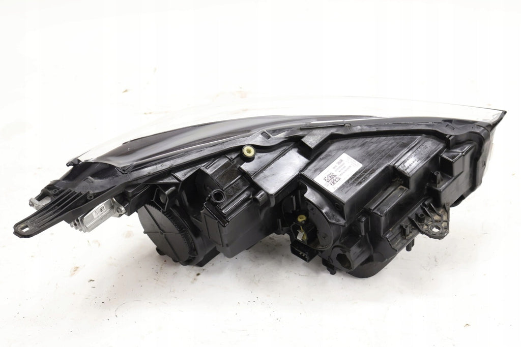 Frontscheinwerfer Opel Crossland 39153538 Laser Links Scheinwerfer Headlight SCH8200006094cz