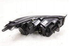 Load image into Gallery viewer, Frontscheinwerfer Opel Crossland 39153538 Laser Links Scheinwerfer Headlight SCH8200006094cz