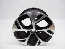 Load image into Gallery viewer, 1x Alufelge 18 Zoll 8.0" 5x112 32 5ET A2544010100 Mercedes-Benz Glc Rim Wheel FEL9320737434cn
