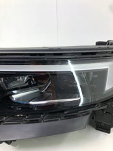 Laden Sie das Bild in den Galerie-Viewer, Frontscheinwerfer Opel Mokka 1675887980 Full LED Ein Stück (Rechts oder Links) SCH1200164747qx