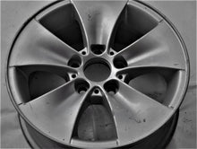 Load image into Gallery viewer, 1x Alufelge 16 Zoll 7.0&quot; 5x120 34ET 6775594 BMW E46 E90 Rim Wheel