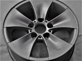 1x Alufelge 16 Zoll 7.0