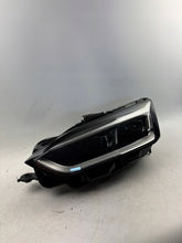 Laden Sie das Bild in den Galerie-Viewer, Frontscheinwerfer Audi A5 8W6941033D LED Links Scheinwerfer Headlight SCH2632489403po