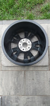 Load image into Gallery viewer, 1x Alufelge 16 Zoll 6.5" 5x112 Glanz 8Y0071496A Audi A3 Rim Wheel FEL2742271279ab