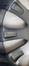 Load image into Gallery viewer, 1x Alufelge 18 Zoll 7.0" 5x114.3 9965277080 Mazda Cx-3 Rim Wheel FEL3685128249bv