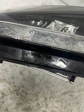 Load image into Gallery viewer, Frontscheinwerfer Skoda Fabia III 6V1941015 LED Links Scheinwerfer Headlight