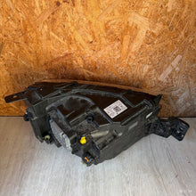 Laden Sie das Bild in den Galerie-Viewer, Frontscheinwerfer Citroën C5 Aircross 9845356280 LED Links Headlight SCH7505232290xc