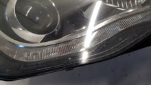 Laden Sie das Bild in den Galerie-Viewer, Frontscheinwerfer Audi C7 A7 4G8941004AE Rechts Scheinwerfer Headlight SCH1751208258as