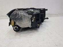 Load image into Gallery viewer, Frontscheinwerfer VW T-Cross 2GM941035 Links Scheinwerfer Headlight