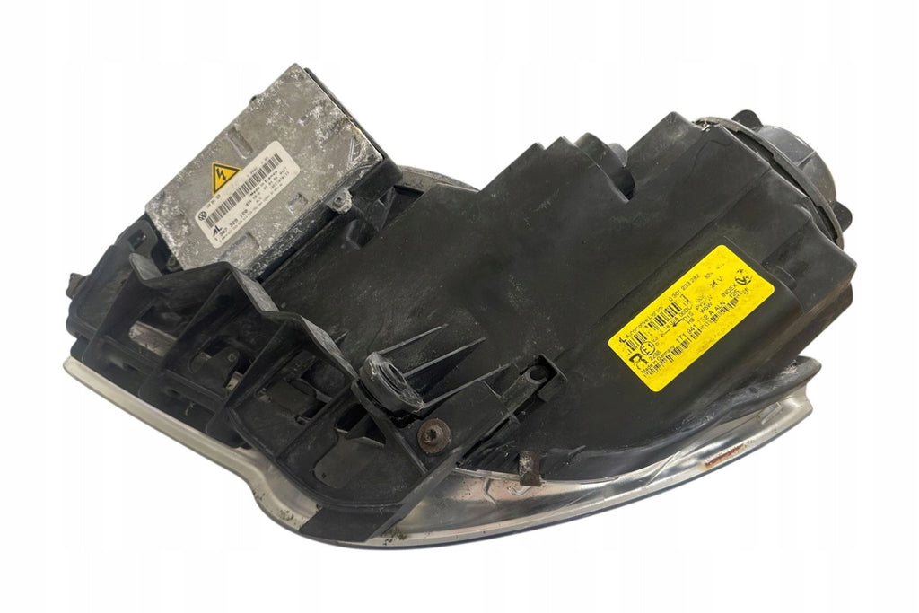 Frontscheinwerfer VW Touran 1T1941752A Rechts Scheinwerfer Headlight SCH7403449441fr
