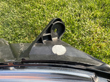 Laden Sie das Bild in den Galerie-Viewer, Frontscheinwerfer Tesla Model S 1053575-00-C LED Rechts Scheinwerfer Headlight