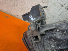 Laden Sie das Bild in den Galerie-Viewer, Frontscheinwerfer Mercedes-Benz W166 A1668200859 Rechts Scheinwerfer Headlight SCH3866235843wx