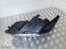 Laden Sie das Bild in den Galerie-Viewer, Frontscheinwerfer Toyota Prius Rechts Scheinwerfer Headlight SCH7268310205na