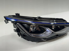 Laden Sie das Bild in den Galerie-Viewer, Frontscheinwerfer VW Golf VIII 5H1941114 LED Rechts Scheinwerfer Headlight SCH1834067333mr