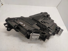 Load image into Gallery viewer, Frontscheinwerfer Skoda Superb III 3V1941015E Full LED Links Headlight