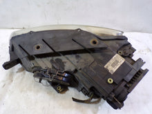 Laden Sie das Bild in den Galerie-Viewer, Frontscheinwerfer VW Passat 3C0941752G Xenon Rechts Scheinwerfer Headlight SCH6780634758ue