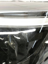 Load image into Gallery viewer, Frontscheinwerfer Toyota Yaris Cross Links Scheinwerfer Headlight SCH6988404545gv